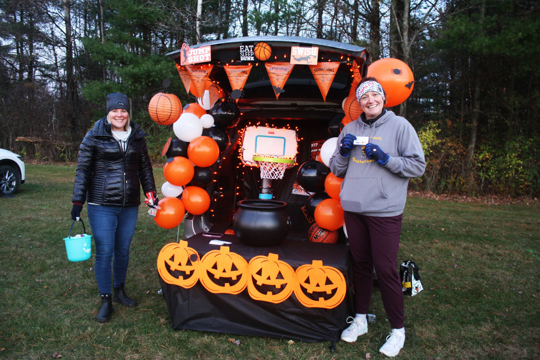 MiltonTrunkorTreatOct28202210281986.jpg